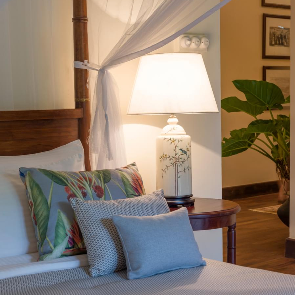 Ceylon Tea Trails (14)