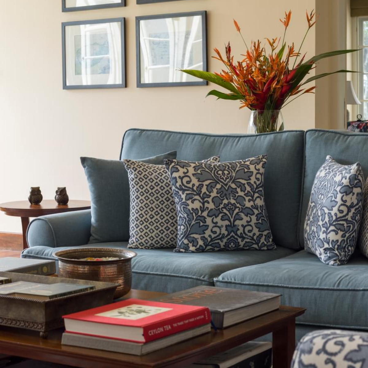 Ceylon Tea Trails (20)