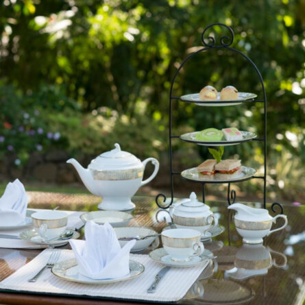 Ceylon Tea Trails (22)