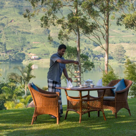 Ceylon Tea Trails (24)