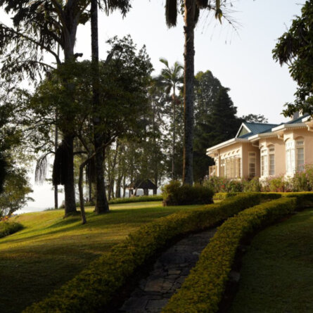 Ceylon Tea Trails (26)