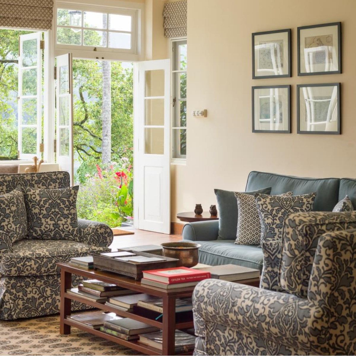 Ceylon Tea Trails (32)