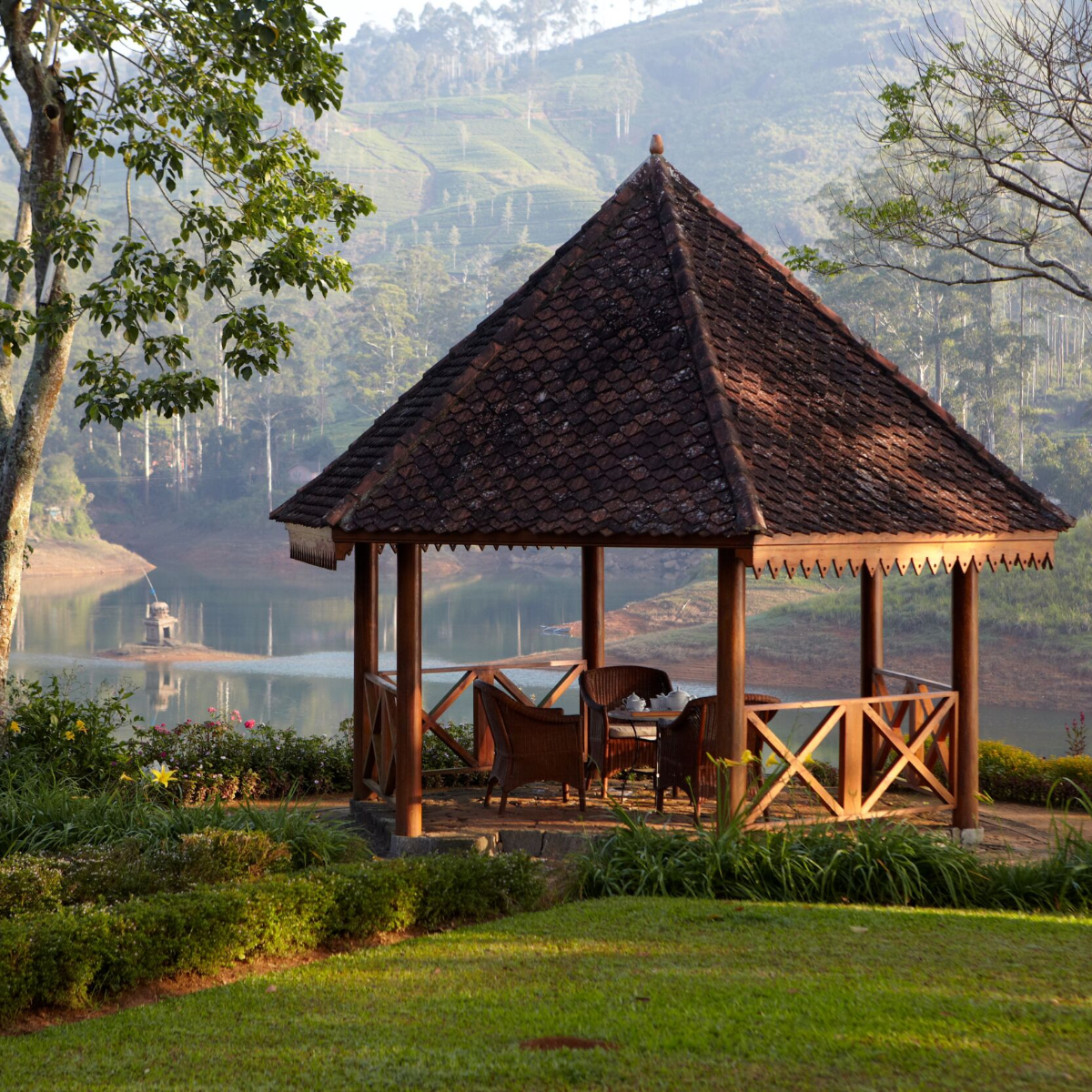 Ceylon Tea Trails (4)