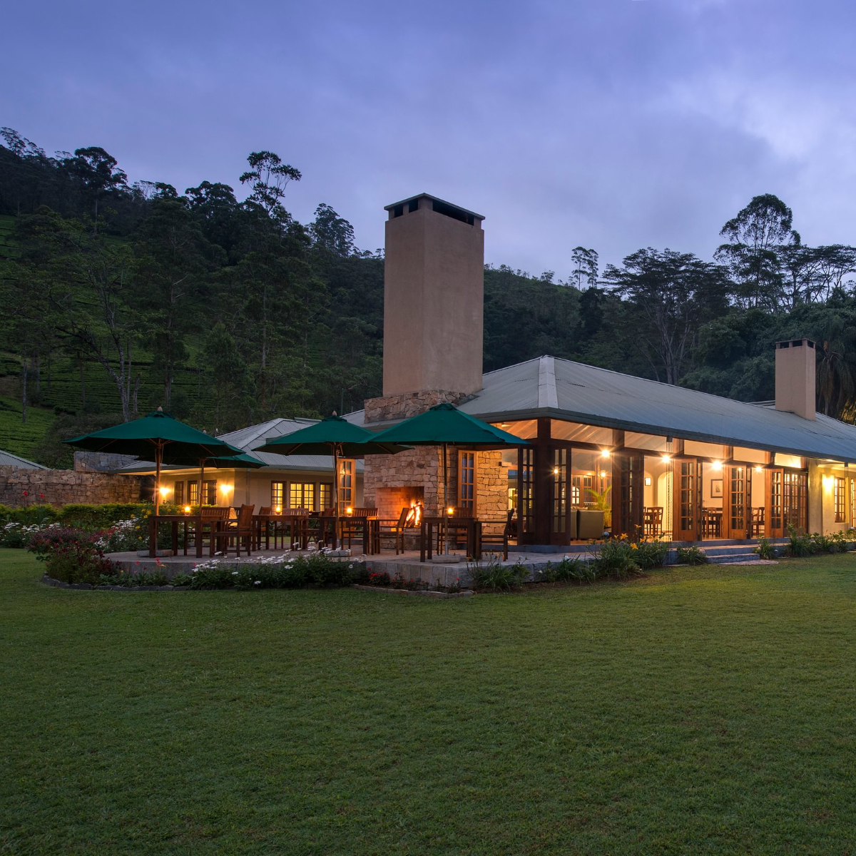 Ceylon Tea Trails (62)