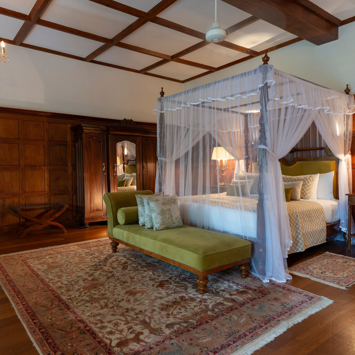 Ceylon Tea Trails (67)