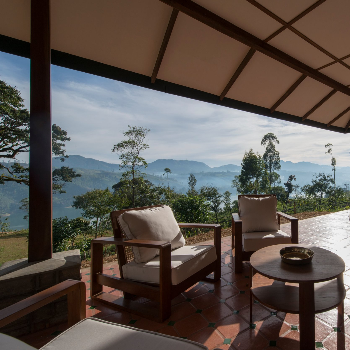 Ceylon Tea Trails (68)