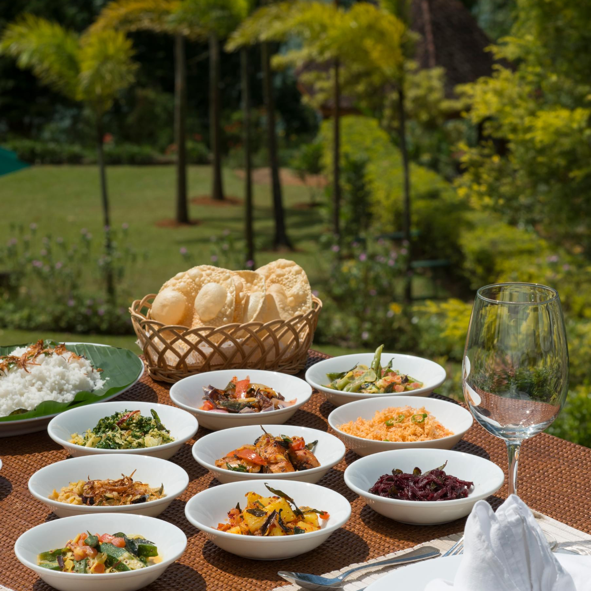 Ceylon Tea Trails (77)