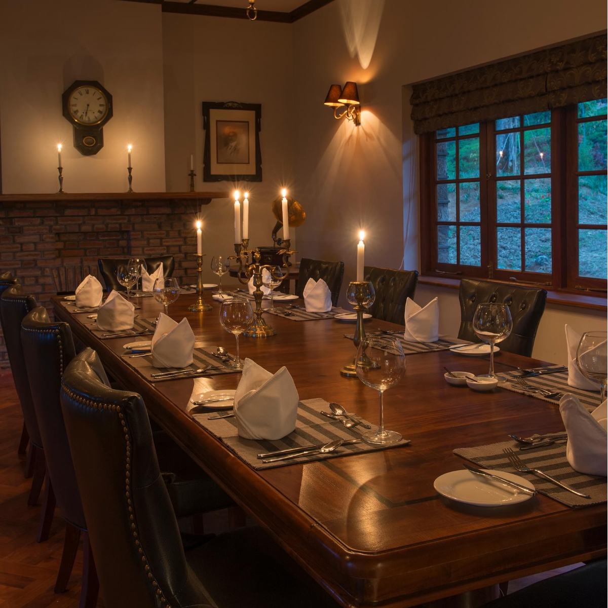 Ceylon Tea Trails (78)