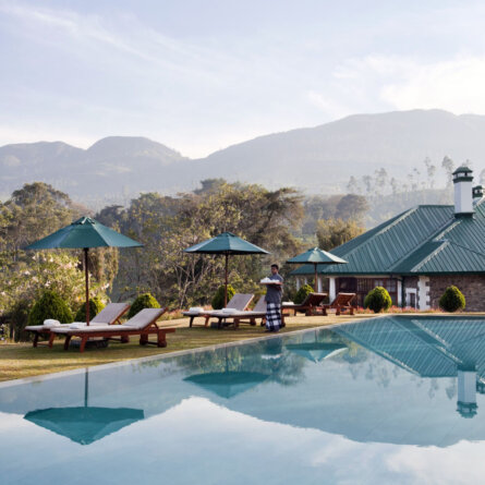 Ceylon Tea Trails (79)