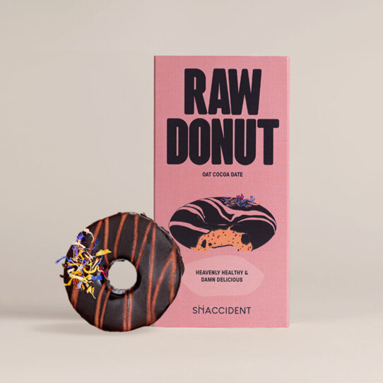 © Snaccidents (11) © Snaccidents (11)