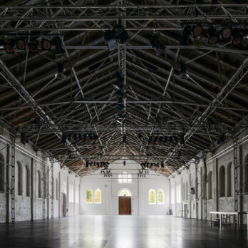 © Utopia (4) © Utopia (4)