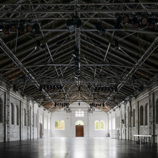 © Utopia (4) © Utopia (4)