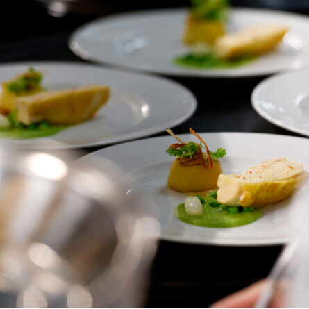 ©PONANT I CHAMPLAIN (1)