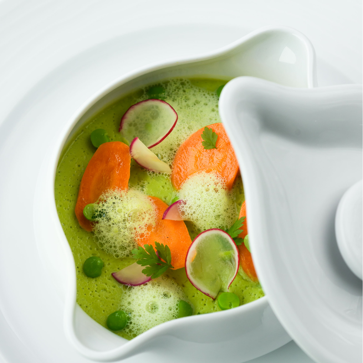 ©PONANT I CHAMPLAIN