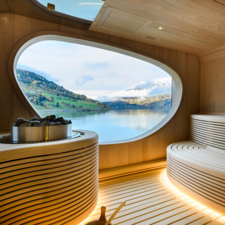 ©PONANT I François Lef