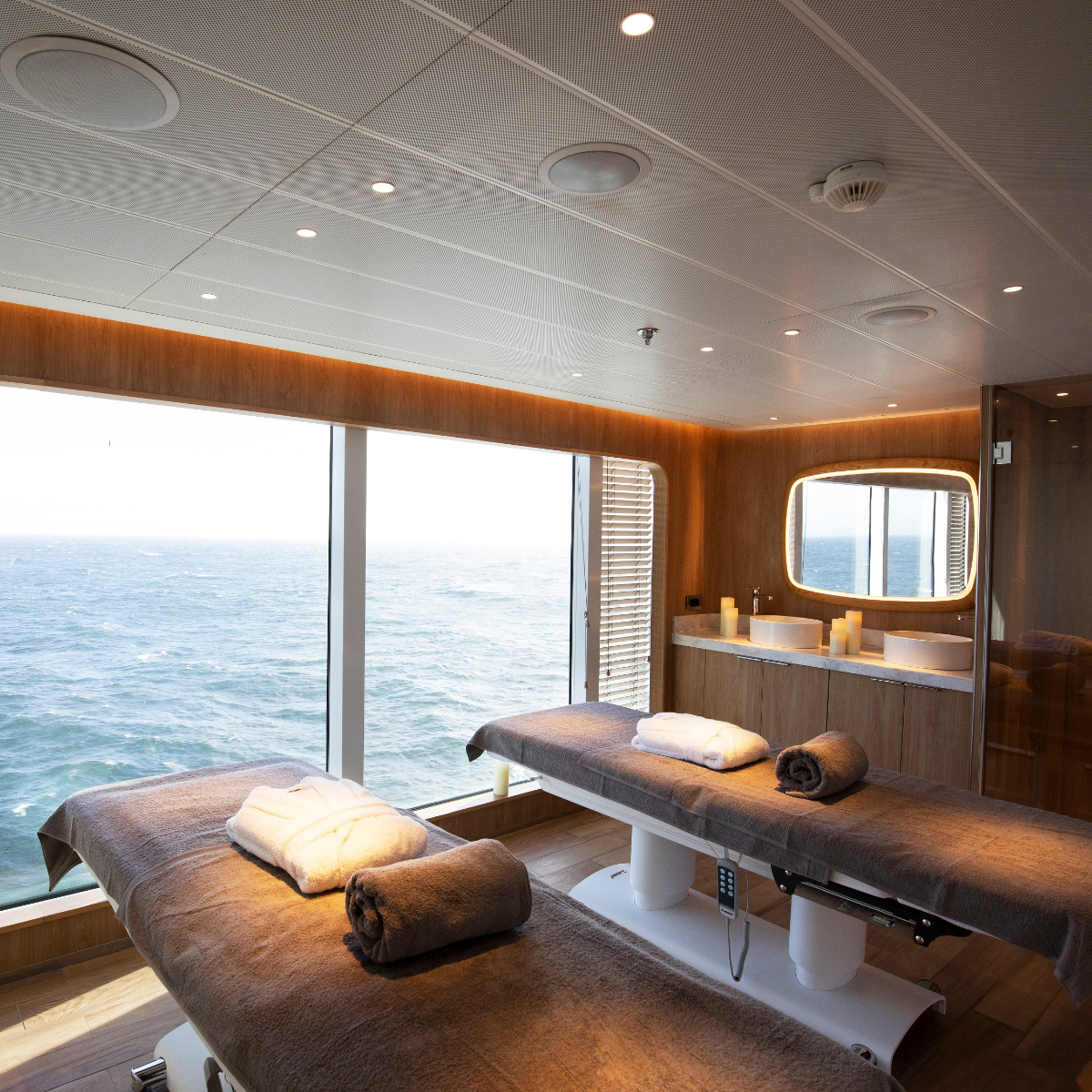 ©PONANT I Laperouse SPA