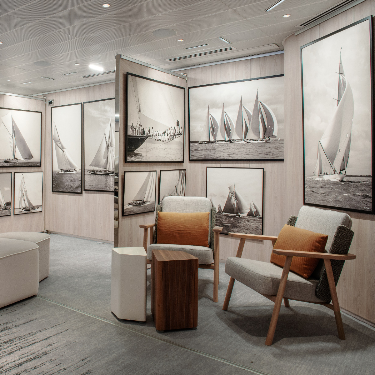 ©PONANT I Nicolas Matheus (1)