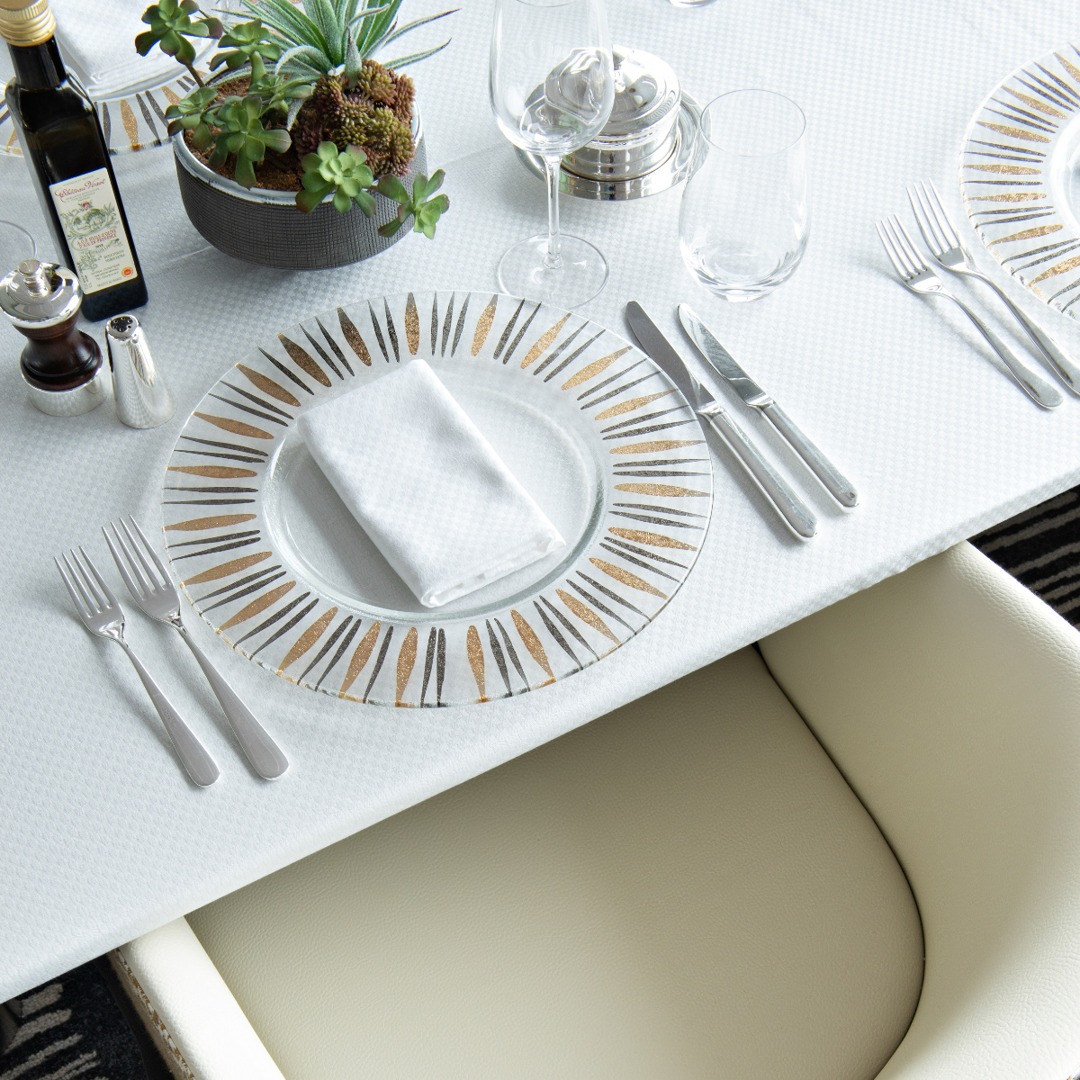 ©PONANT I Nicolas Matheus (2)