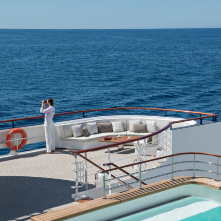 ©PONANT I Nicolas Matheus (3)