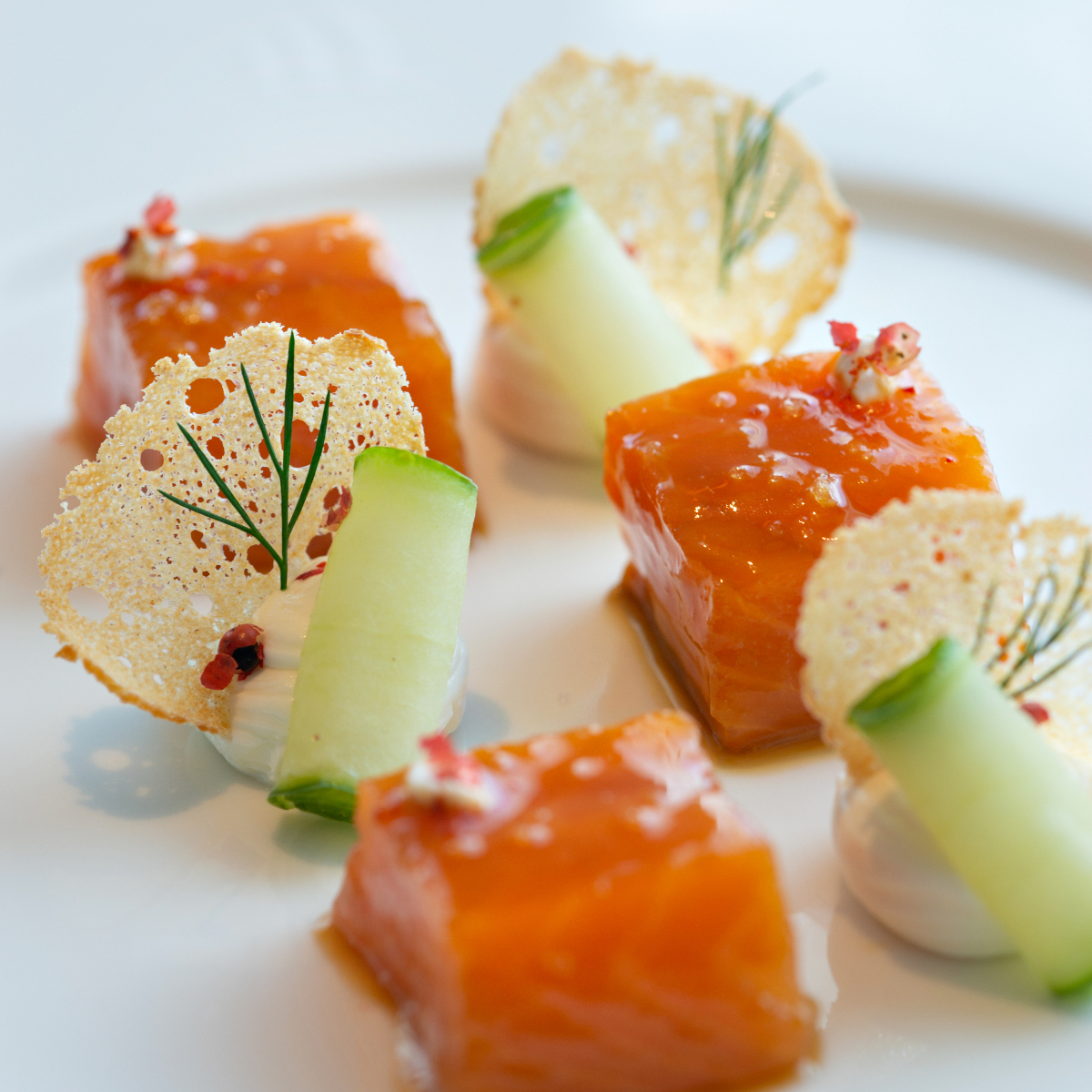 ©PONANT I Nicolas Matheus