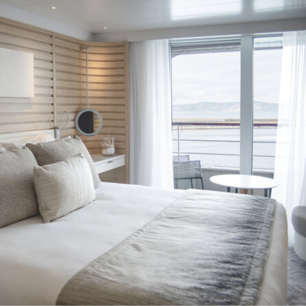 ©PONANT I Tamar Sarkissian