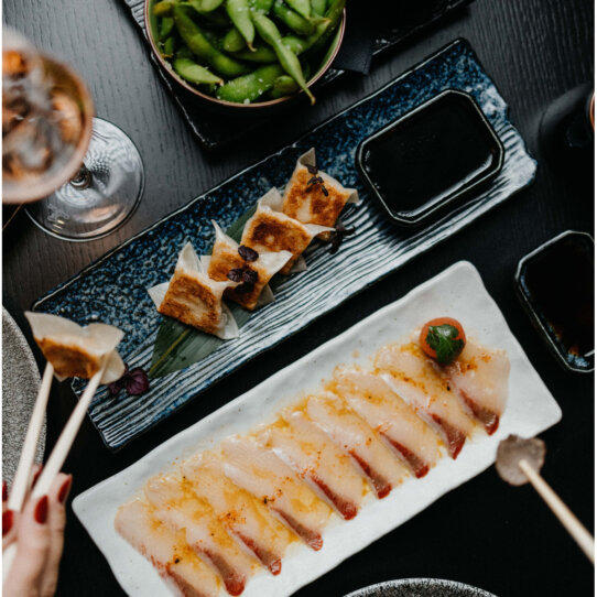 Do & Co München (4)