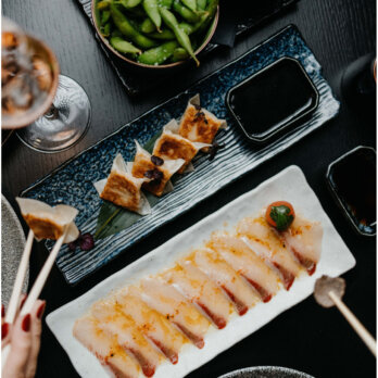 Do & Co München (4) Do & Co München (4)