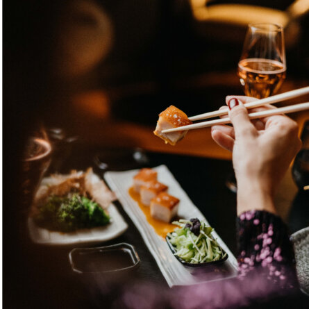 Do & Co München (6)