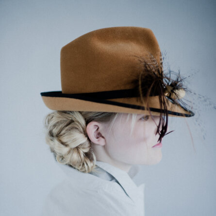 Elke Martensen I Kollektion I 1