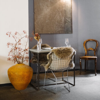 heimlichTreu (2) heimlichTreu (2)