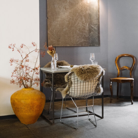 heimlichTreu (2) heimlichTreu (2)