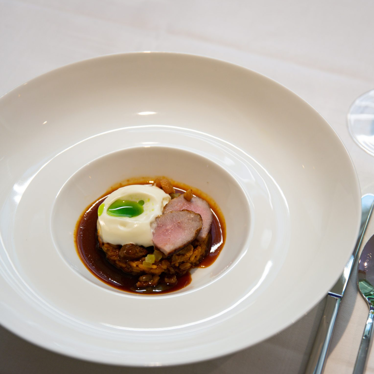 Kelsen Kulinarik GmbH ©Marcel Drabits (5)