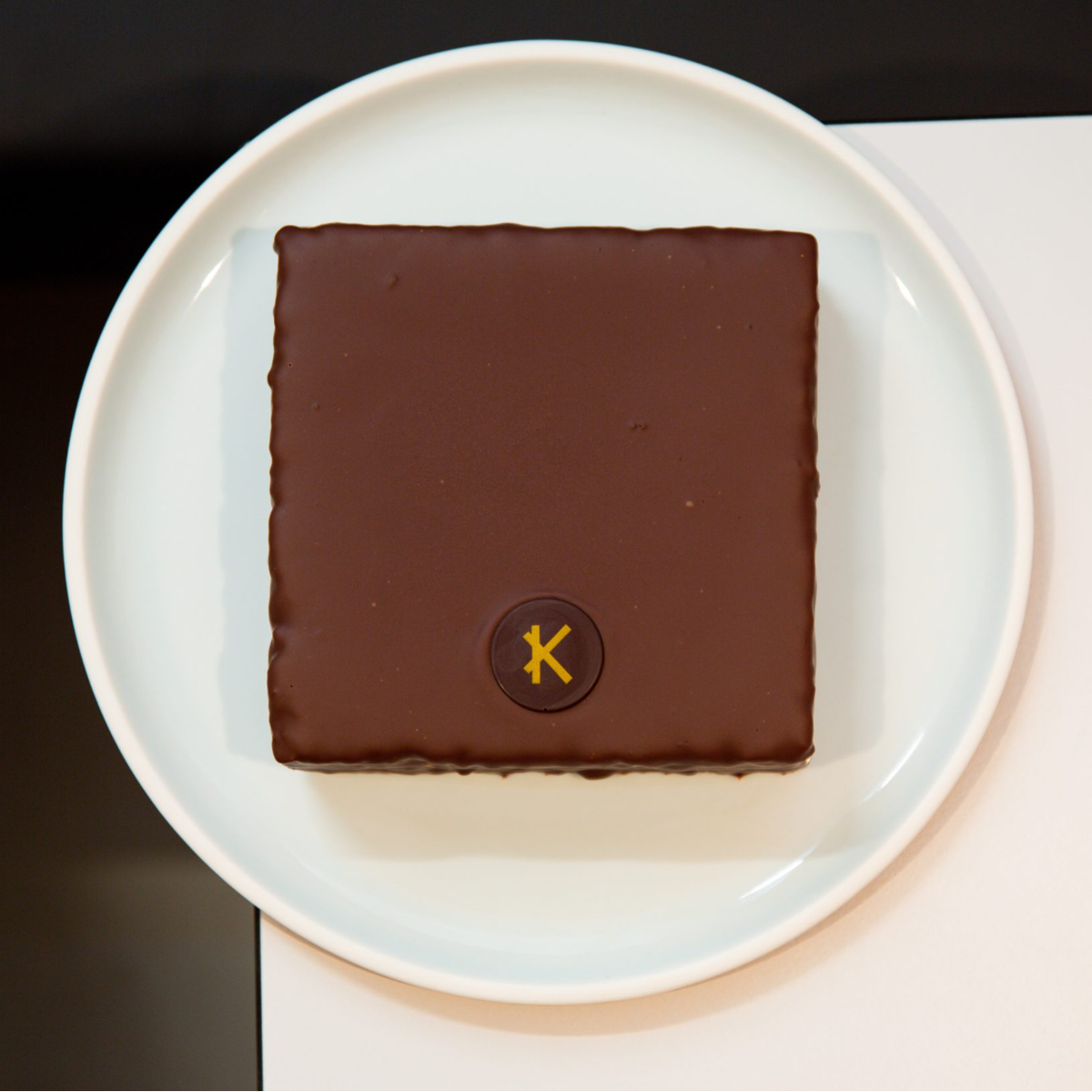 Kelsen Kulinarik GmbH ©Marcel Drabits (6)