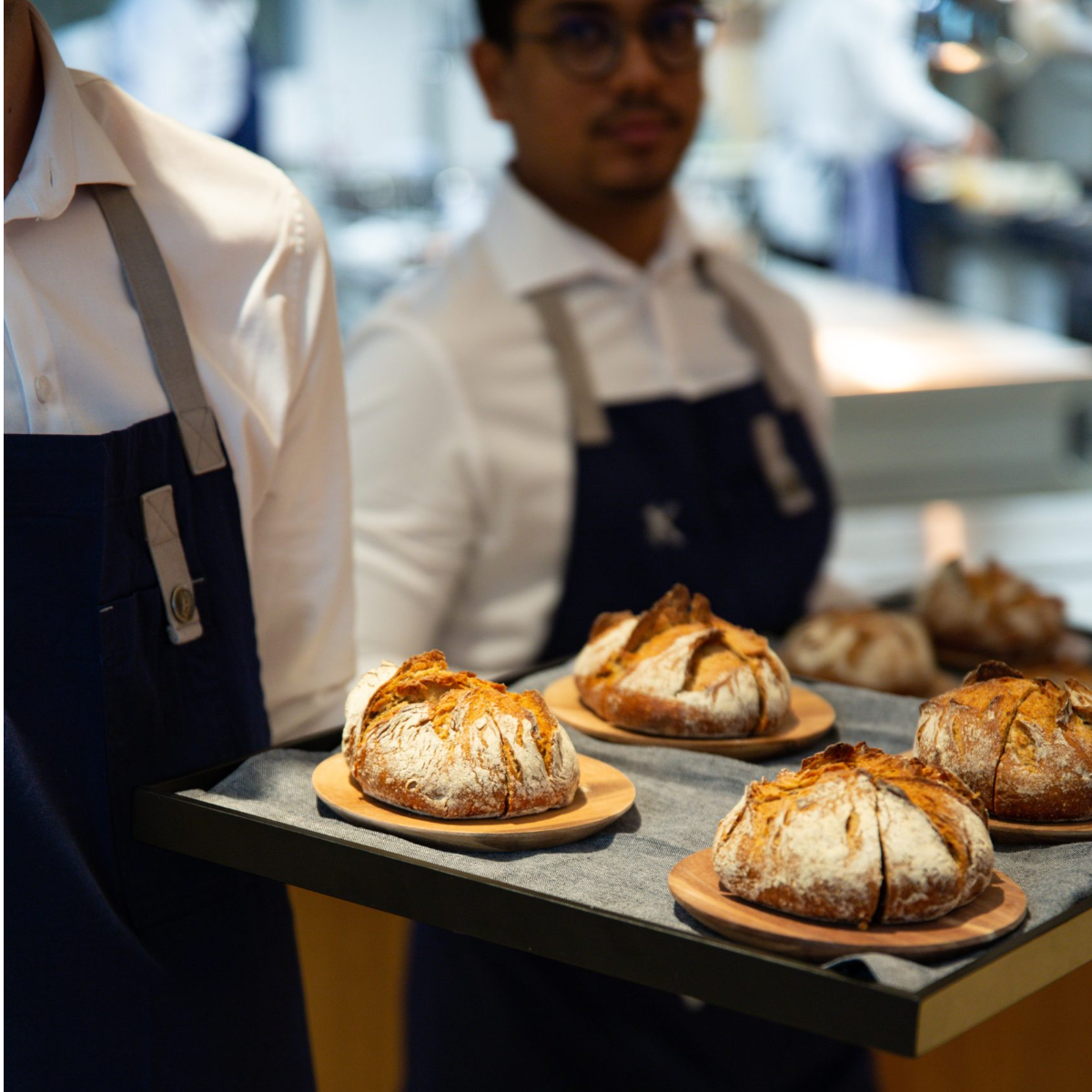 Kelsen Kulinarik GmbH ©Marcel Drabits (7)