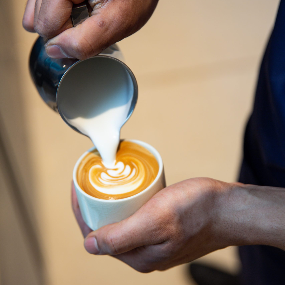 Kelsen Kulinarik GmbH ©Marcel Drabits (8)