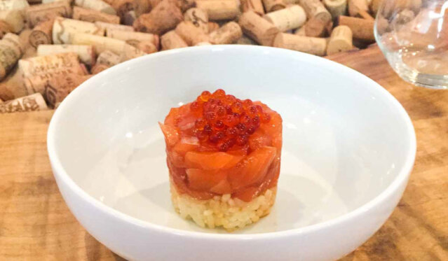 Kumami Berlin-Köpenick