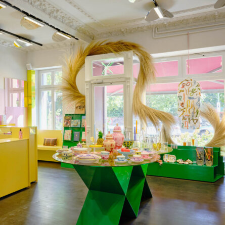 MDC Cosmetics Berlin-2