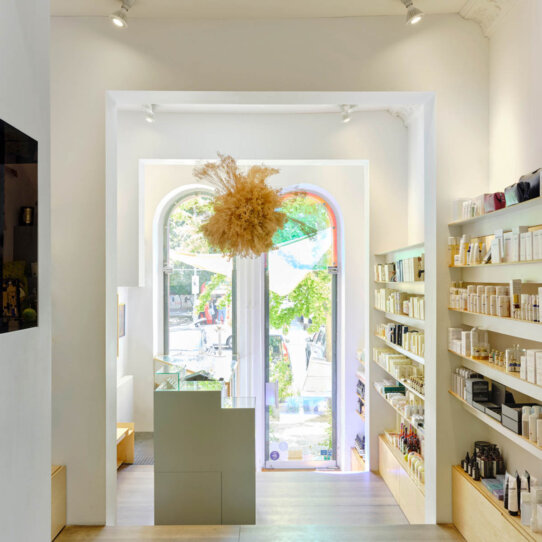 MDC Cosmetics Berlin-3