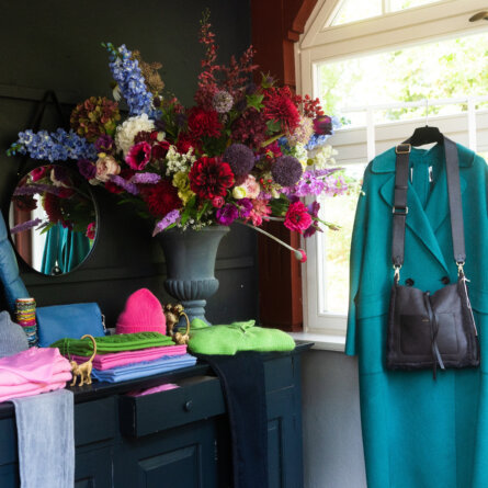 me&me I Babelsberg (1)