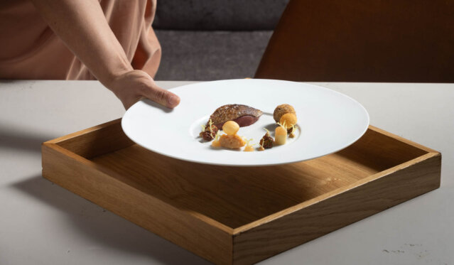 Mountain Hub München Mountain Hub München