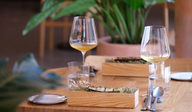 Mural Farmhouse münchen Mural Farmhouse münchen