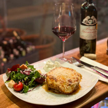 Nefeli I Kiriakos Sarantou I 1-2