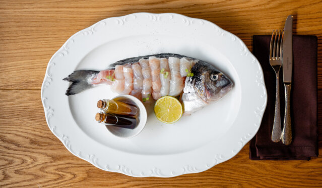 November Brasserie Berlin-2