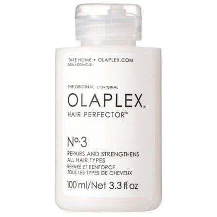 Olaplex No 3