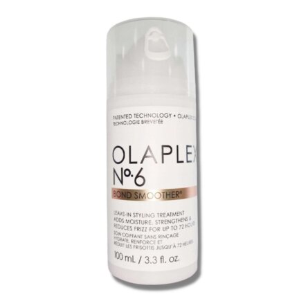 Olaplex No 6