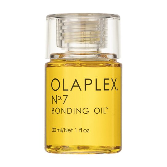 Olaplex No 7
