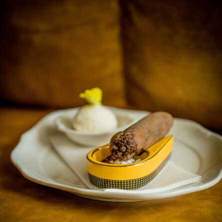 Ornella Bar & Restaurant (11)