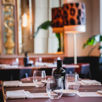 Ornella Bar & Restaurant (4)