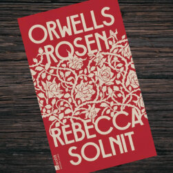 Orwells Rosen Orwells Rosen