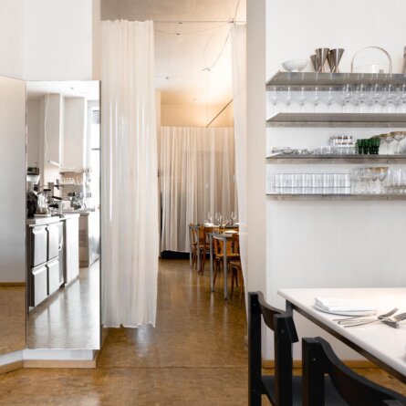 Restaurant Pars Berlin-11